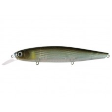 BALISONG MINNOW 100SP | #03 GHOST AYU